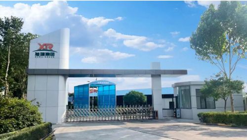 企業(yè)筑臺(tái)育英才，博士深造賦能產(chǎn)業(yè)新未來(lái)——河南旭百瑞以人才戰(zhàn)略驅(qū)動(dòng)技術(shù)革新